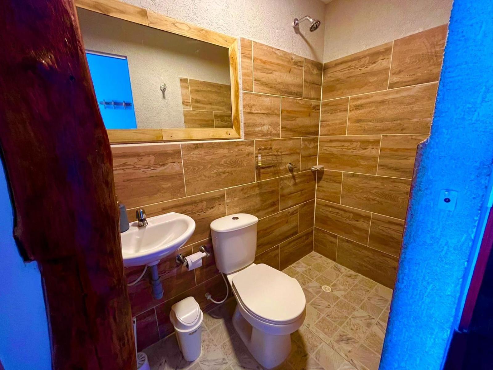 Roma Beach Cartagena  Exterior foto